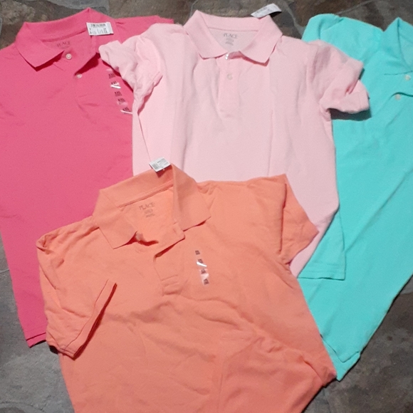 Bundle - Picture 6 of 7